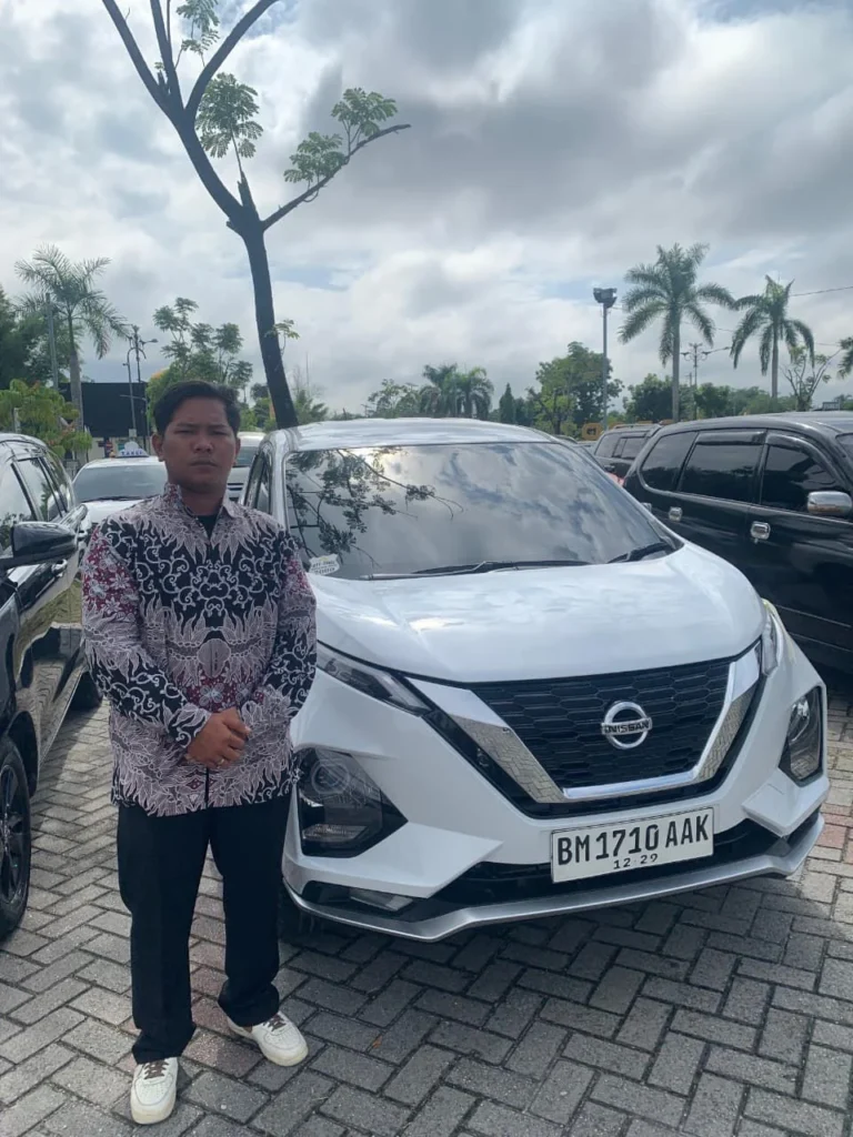 iiem rental mobil pekanbaru (5)