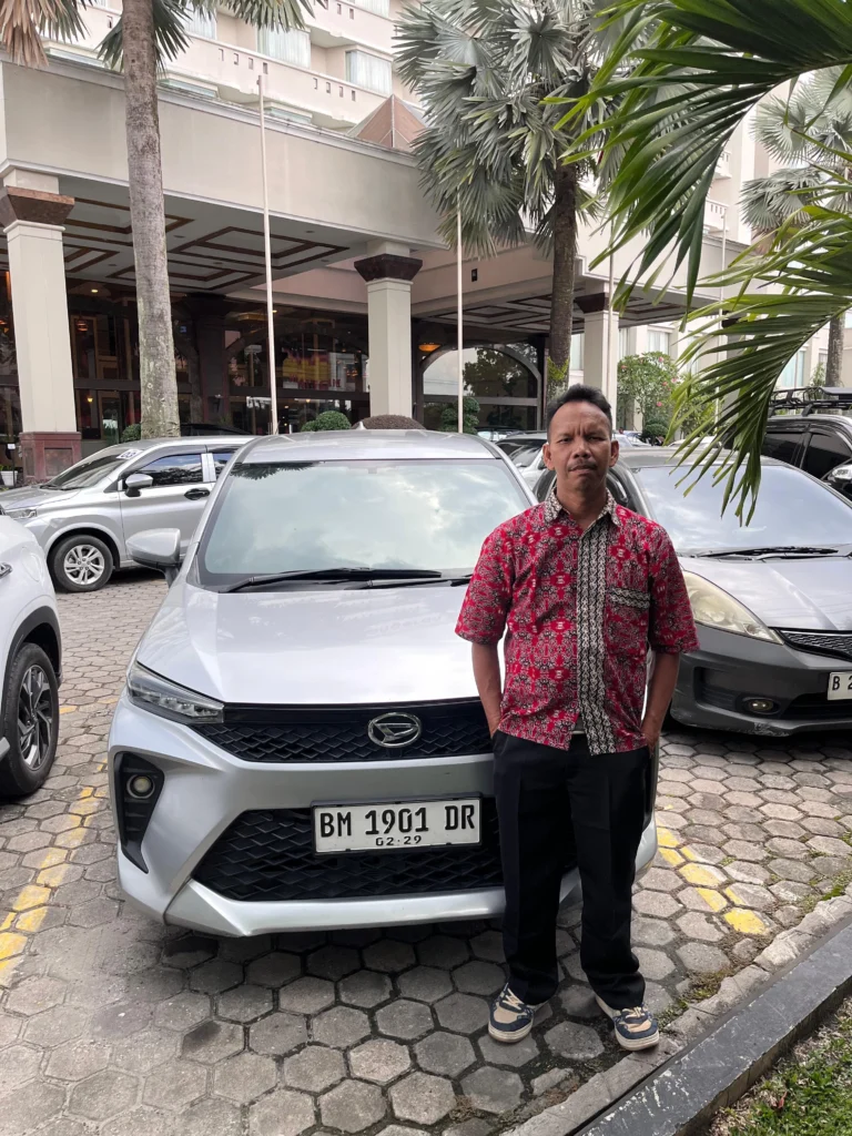 iiem rental mobil pekanbaru (5)